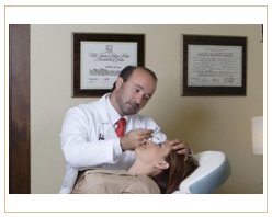 Slider image (4) Beirut Beauty Clinic